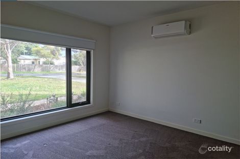 Property photo of 29 Mortimer Street Werribee VIC 3030