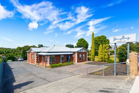 113 Smart Rd, Modbury, SA 5092