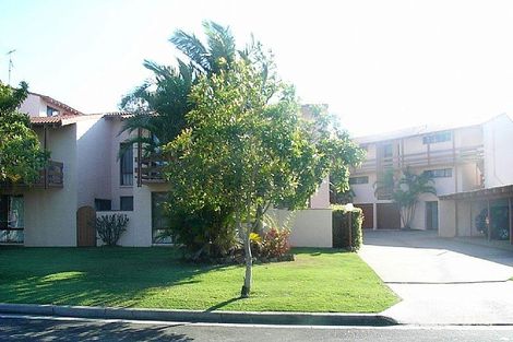 Property photo of 29/2-6 Glen Court Marcoola QLD 4564