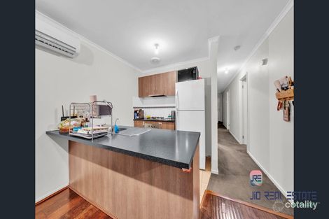Property photo of 3 Sullivan Terrace Burnside VIC 3023