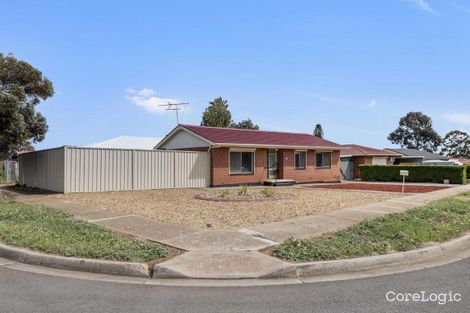 Property photo of 30 Turnworth Street Elizabeth Downs SA 5113