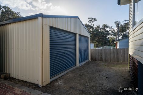 Property photo of 6 Biara Street Chigwell TAS 7011