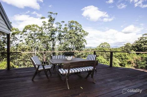 Property photo of 12 Vantage Point Drive Burleigh Heads QLD 4220
