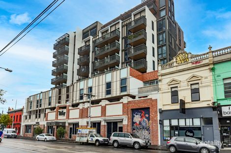 206/470 Smith St, Collingwood, VIC 3066