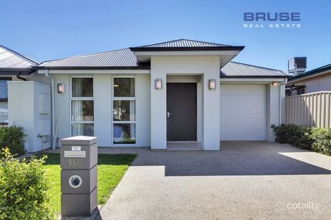 Property photo of 93B Clairville Road Campbelltown SA 5074