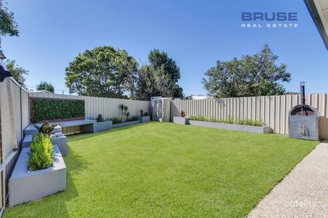 Property photo of 93B Clairville Road Campbelltown SA 5074