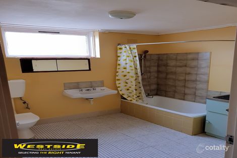 Property photo of 7/12 Percy Street St Albans VIC 3021