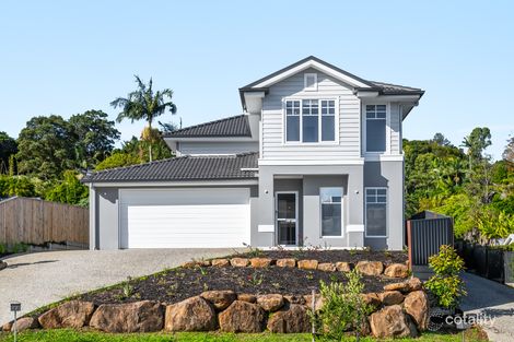 47 Habitat Way, Lennox Head, NSW 2478