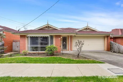 Property photo of 3 Lincoln Road Croydon VIC 3136