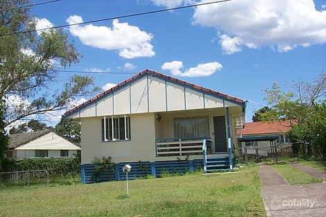 17 Nuthatch St, Inala, QLD 4077