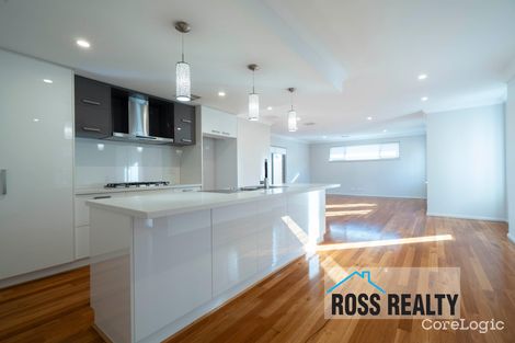 Property photo of 10A Viscount Road Morley WA 6062