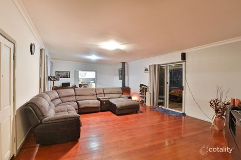Property photo of 127 Trioda Street Red Cliffs VIC 3496