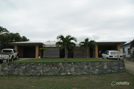 7 Scawfell Ave, Slade Point, QLD 4740