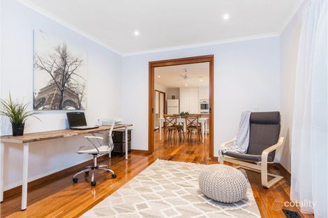 Property photo of 120 Weeden Drive Vermont South VIC 3133