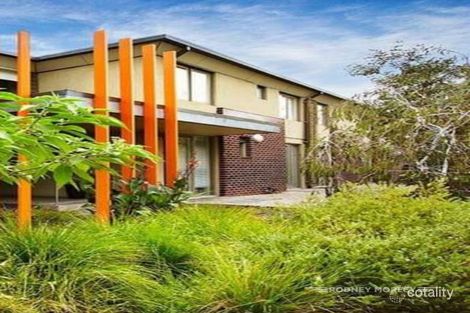 Property photo of 15/15 Hawthorn Road Caulfield North VIC 3161