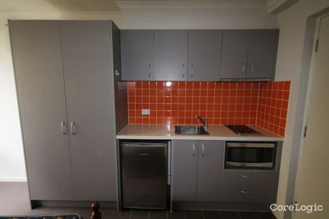 Property photo of 15/15 Hawthorn Road Caulfield North VIC 3161