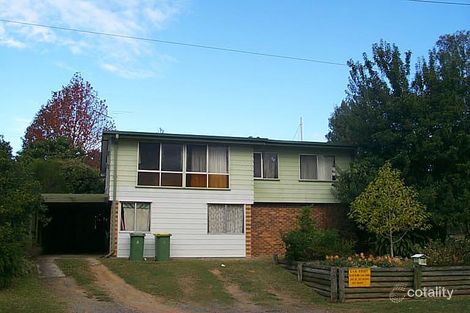 11 Kuring-Gai Ch, Petrie, QLD 4502