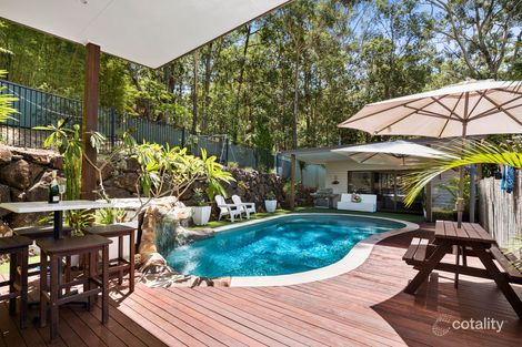 Property photo of 26 Lucania Street Currumbin Waters QLD 4223