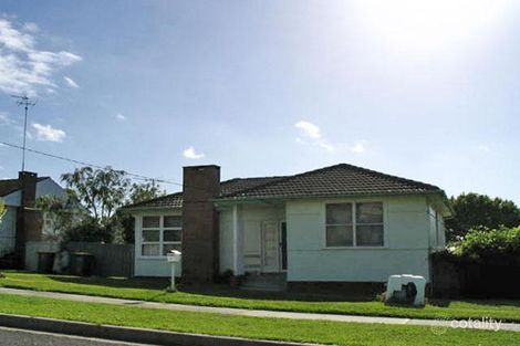 3 Wilga St, Windale, NSW 2306