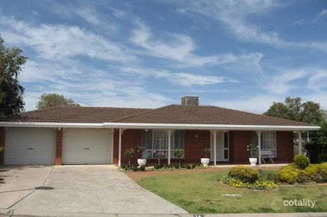 14 Glenbrae Cl, Wynn Vale, SA 5127