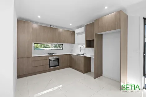 2c Gimi Gr, Plumpton, NSW 2761