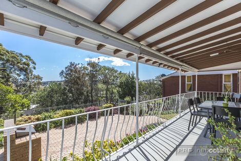 Property photo of 86 Madison Drive Adamstown Heights NSW 2289