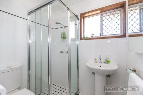 Property photo of 86 Madison Drive Adamstown Heights NSW 2289