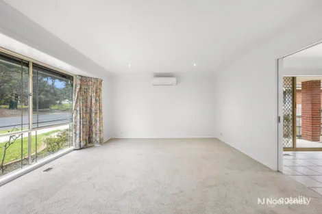 Property photo of 3 Lincoln Road Croydon VIC 3136