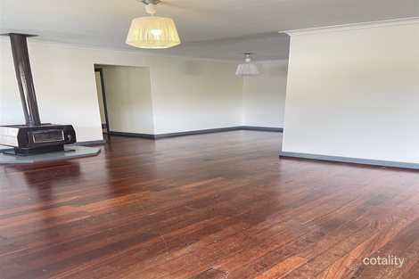 Property photo of 9 Parkview Street Mandurah WA 6210