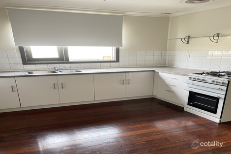 Property photo of 9 Parkview Street Mandurah WA 6210
