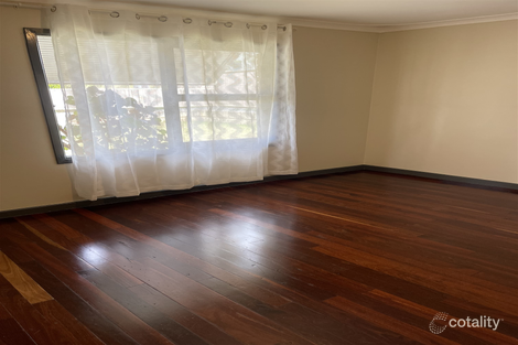 Property photo of 9 Parkview Street Mandurah WA 6210