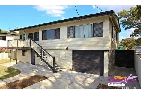 38 Melia St, Acacia Ridge, QLD 4110