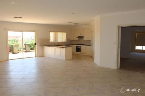 Property photo of 1 Melissa Court Risdon Park South SA 5540