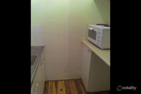 Property photo of 394 Edgecliff Road Woollahra NSW 2025