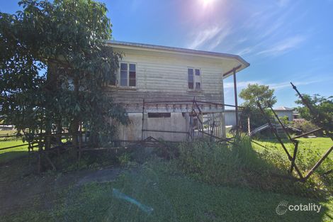Property photo of 16 Murray Street Tully QLD 4854