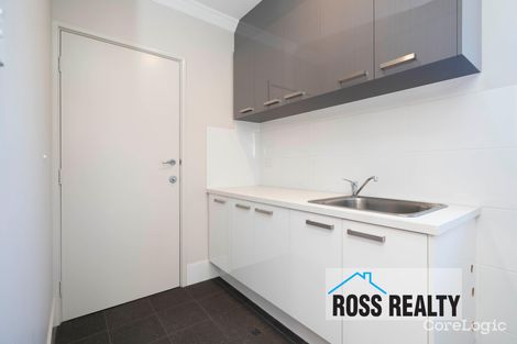 Property photo of 10A Viscount Road Morley WA 6062