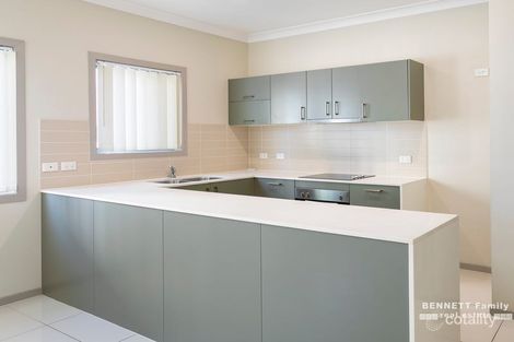 Property photo of 2/6-8 Boat Street Victoria Point QLD 4165