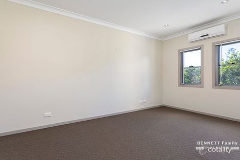 Property photo of 2/6-8 Boat Street Victoria Point QLD 4165