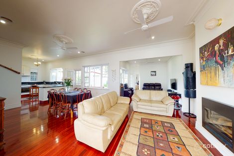 Property photo of 27 Moore Street Traralgon VIC 3844