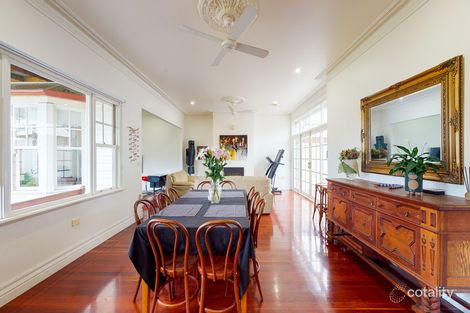 Property photo of 27 Moore Street Traralgon VIC 3844