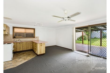 Property photo of 1/25 Bruce Road Buff Point NSW 2262
