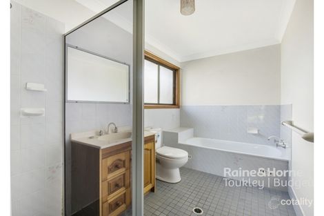 Property photo of 1/25 Bruce Road Buff Point NSW 2262