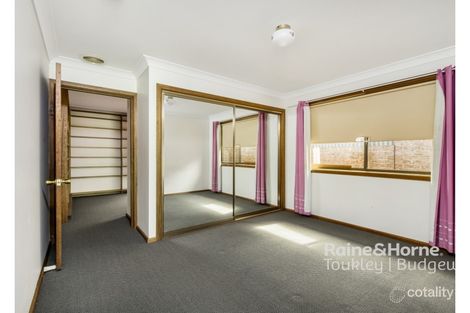 Property photo of 1/25 Bruce Road Buff Point NSW 2262