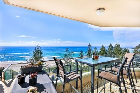 Property photo of 63/114 The Esplanade Burleigh Heads QLD 4220