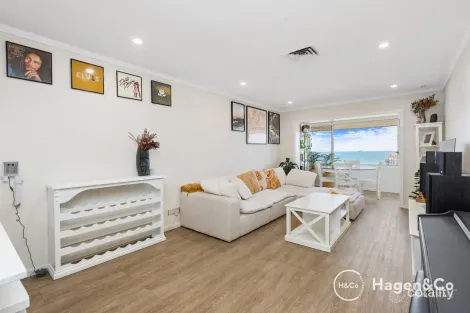 7/7 Ventnor St, Scarborough, WA 6019