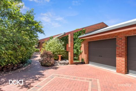 Property photo of 132 Harley Street Strathdale VIC 3550