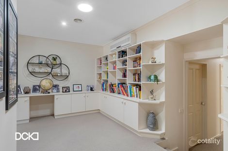 Property photo of 132 Harley Street Strathdale VIC 3550