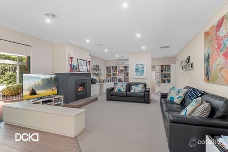 Property photo of 132 Harley Street Strathdale VIC 3550