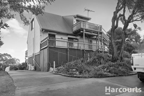 Property photo of 51 Panorama Drive Preston Beach WA 6215