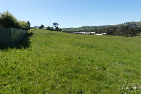 1 Pendlebury St, Alexandra, VIC 3714